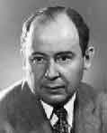 گوتلوب فرگه-Gottlob Frege